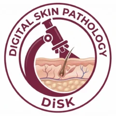 digital-skin-pathology-logo