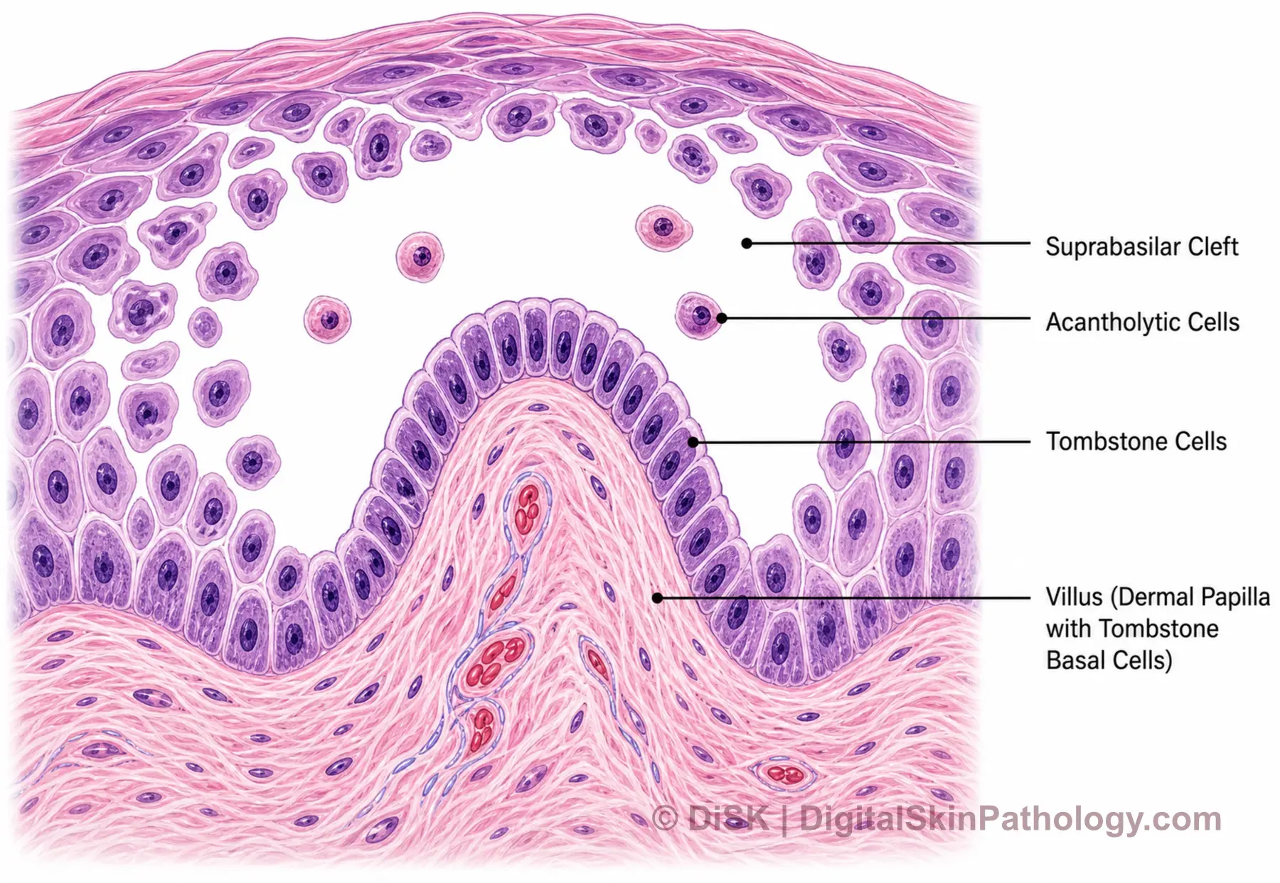 Acantholysis thumbnail