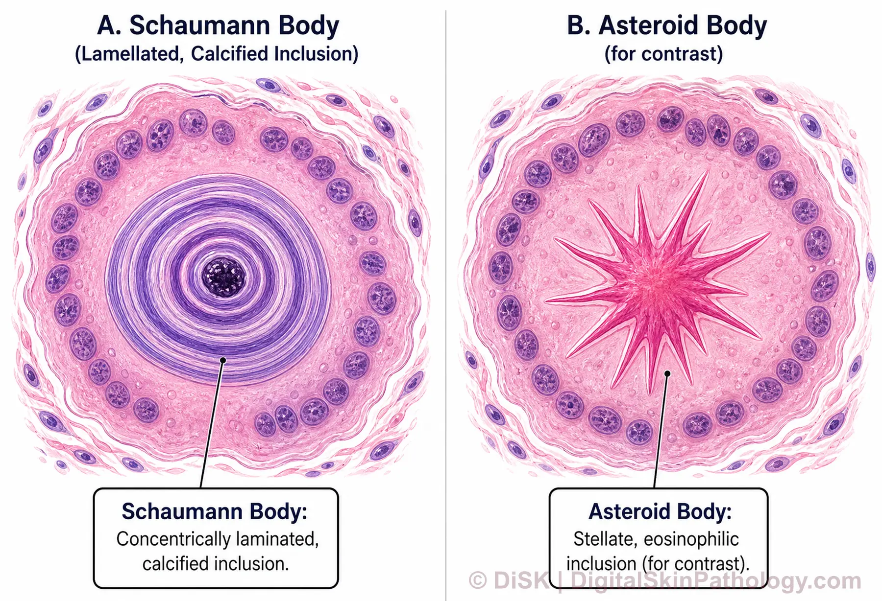 Asteroid Body thumbnail
